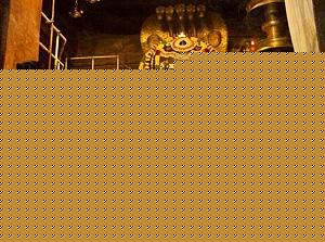 Click image for larger version

Name:	Sri Bri.jpg
Views:	1
Size:	69.3 KB
ID:	34759