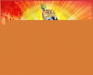 Click image for larger version

Name:	Krishna.jpg
Views:	1
Size:	75.1 KB
ID:	34641