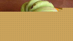 Click image for larger version

Name:	Pacchai.jpg
Views:	1
Size:	26.7 KB
ID:	35043