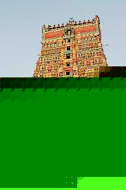 Click image for larger version

Name:	Gopuram.jpg
Views:	1
Size:	15.7 KB
ID:	35096