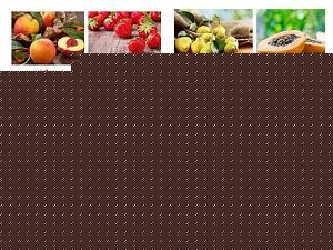 Click image for larger version

Name:	for sugar patients.jpg
Views:	1
Size:	67.3 KB
ID:	35090