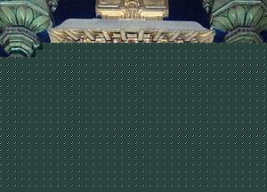 Click image for larger version

Name:	பிட்டுக்கு.jpg
Views:	1
Size:	37.6 KB
ID:	35538