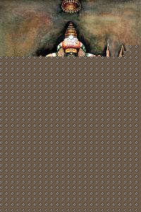 Click image for larger version

Name:	akilandeswari.jpg
Views:	1
Size:	60.7 KB
ID:	35342