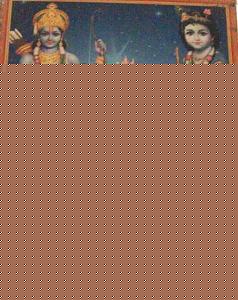Click image for larger version

Name:	Raghavendra.jpg
Views:	1
Size:	46.1 KB
ID:	34672