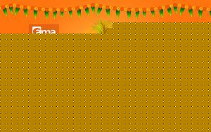 Click image for larger version

Name:	Pongal_wishes_whatsapp.jpg
Views:	1
Size:	65.0 KB
ID:	34004