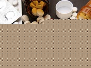 Click image for larger version

Name:	Vitamin Tablets.jpg
Views:	1
Size:	39.2 KB
ID:	35108