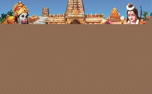 Click image for larger version

Name:	papaharadasami.jpg
Views:	1
Size:	74.2 KB
ID:	35572
