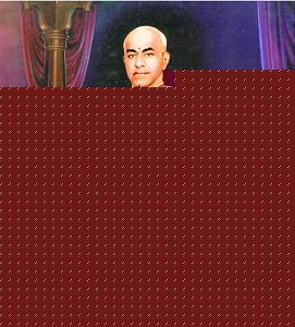 Click image for larger version

Name:	Muthya.jpg
Views:	1
Size:	50.1 KB
ID:	35064