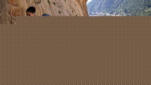 Click image for larger version

Name:	14el camino del rey.jpg
Views:	1
Size:	89.8 KB
ID:	35611