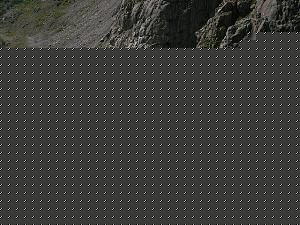 Click image for larger version

Name:	12 trift swiss.jpg
Views:	1
Size:	186.6 KB
ID:	35609