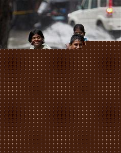 Click image for larger version

Name:	Life 11.jpg
Views:	1
Size:	45.7 KB
ID:	34736