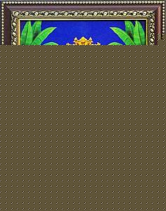 Click image for larger version

Name:	muruga.jpg
Views:	1
Size:	87.6 KB
ID:	34628