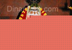 Click image for larger version

Name:	Annabhishekam.jpg
Views:	1
Size:	21.8 KB
ID:	35330