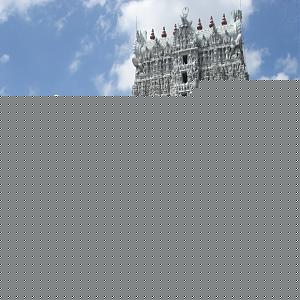Click image for larger version

Name:	Suchindram_Temple1.jpg
Views:	1
Size:	297.4 KB
ID:	35545