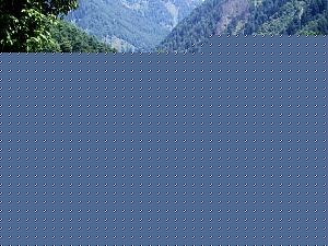 Click image for larger version

Name:	Sharada devi Temple in POK.JPG
Views:	1
Size:	219.8 KB
ID:	33966