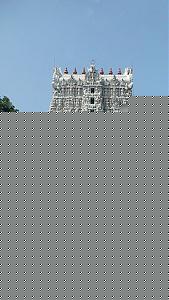 Click image for larger version

Name:	250px-Suchindram.JPG
Views:	1
Size:	28.6 KB
ID:	35543
