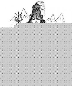 Click image for larger version

Name:	Lord Shiva.jpg
Views:	1
Size:	31.0 KB
ID:	35268