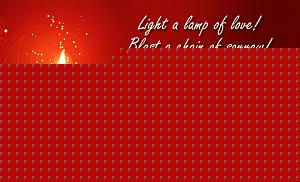 Click image for larger version

Name:	t-cardmess.jpeg
Views:	1
Size:	92.1 KB
ID:	35644