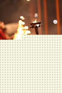 Click image for larger version

Name:	-aarti.jpg
Views:	1
Size:	29.2 KB
ID:	34491