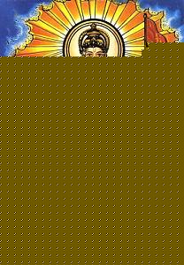 Click image for larger version

Name:	radhasapthami.jpg
Views:	1
Size:	68.9 KB
ID:	34358