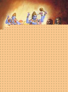 Click image for larger version

Name:	Ajaamila.jpg
Views:	1
Size:	56.3 KB
ID:	34844