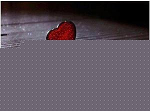 Click image for larger version

Name:	tongue.jpg
Views:	1
Size:	54.2 KB
ID:	34443