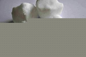 Click image for larger version

Name:	-camphornatural.jpg
Views:	1
Size:	17.8 KB
ID:	34492