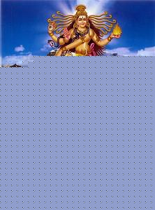 Click image for larger version

Name:	Pradhosam.jpg
Views:	1
Size:	124.7 KB
ID:	34794
