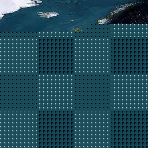 Click image for larger version

Name:	DAY AND NIGHT.jpg
Views:	1
Size:	26.0 KB
ID:	34385