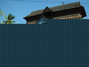Click image for larger version

Name:	tiruvattar-1.jpg
Views:	1
Size:	55.8 KB
ID:	35395