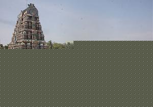 Click image for larger version

Name:	Oppulippan.jpg
Views:	1
Size:	49.6 KB
ID:	35104