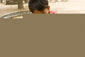 Click image for larger version

Name:	Snake boy 1.jpg
Views:	1
Size:	34.0 KB
ID:	34803