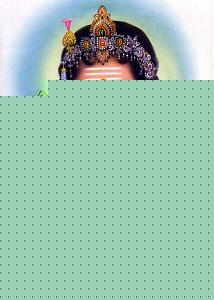 Click image for larger version

Name:	Murugan.jpg
Views:	1
Size:	48.2 KB
ID:	34797