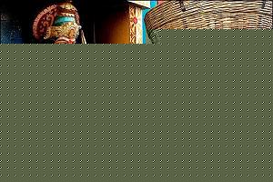 Click image for larger version

Name:	Saraswathi.jpg
Views:	1
Size:	54.3 KB
ID:	35320