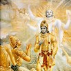 Click image for larger version

Name:	gitopadesa.jpg
Views:	1
Size:	5.2 KB
ID:	35537