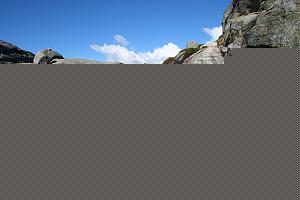 Click image for larger version

Name:	16 norway.jpg
Views:	1
Size:	227.3 KB
ID:	35614
