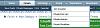 Click image for larger version

Name:	Group-Menu.JPG
Views:	1
Size:	27.4 KB
ID:	34196