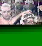 Click image for larger version

Name:	Mahan.jpg
Views:	1
Size:	8.2 KB
ID:	34440