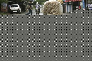 Click image for larger version

Name:	Life 13.jpg
Views:	1
Size:	77.7 KB
ID:	34738