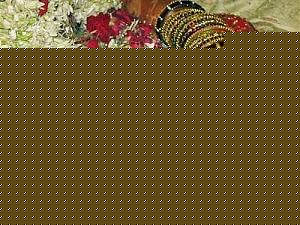 Click image for larger version

Name:	Kalyan.jpg
Views:	1
Size:	40.2 KB
ID:	35296