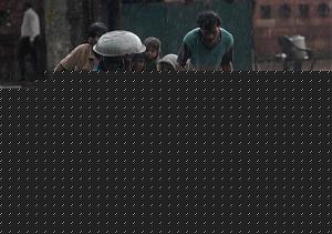 Click image for larger version

Name:	Life 12.jpg
Views:	1
Size:	75.0 KB
ID:	34737