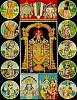 Click image for larger version

Name:	dasavataram.jpg
Views:	1
Size:	38.5 KB
ID:	33912