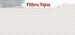 Click image for larger version

Name:	ama_vedic_Pitru_Yajna_v2.6.jpg
Views:	1
Size:	133.9 KB
ID:	35668