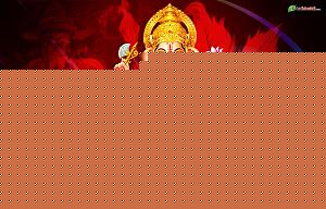 Click image for larger version

Name:	Lord Ganesa.jpg
Views:	1
Size:	81.3 KB
ID:	35631