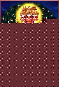 Click image for larger version

Name:	Kumara.jpg
Views:	1
Size:	41.9 KB
ID:	34831