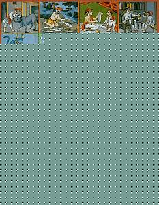 Click image for larger version

Name:	Different Hells.jpg
Views:	1
Size:	93.3 KB
ID:	34899