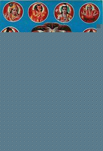 Click image for larger version

Name:	Sri.VISHNU.jpg
Views:	1
Size:	75.0 KB
ID:	34652