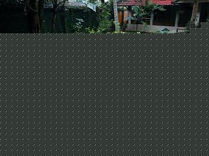 Click image for larger version

Name:	Thulasi.jpg
Views:	1
Size:	101.1 KB
ID:	35336