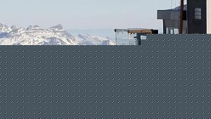 Click image for larger version

Name:	8montblanc.jpg
Views:	1
Size:	39.6 KB
ID:	35605
