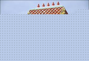 Click image for larger version

Name:	kadichambadi 2.jpg
Views:	1
Size:	81.8 KB
ID:	35233